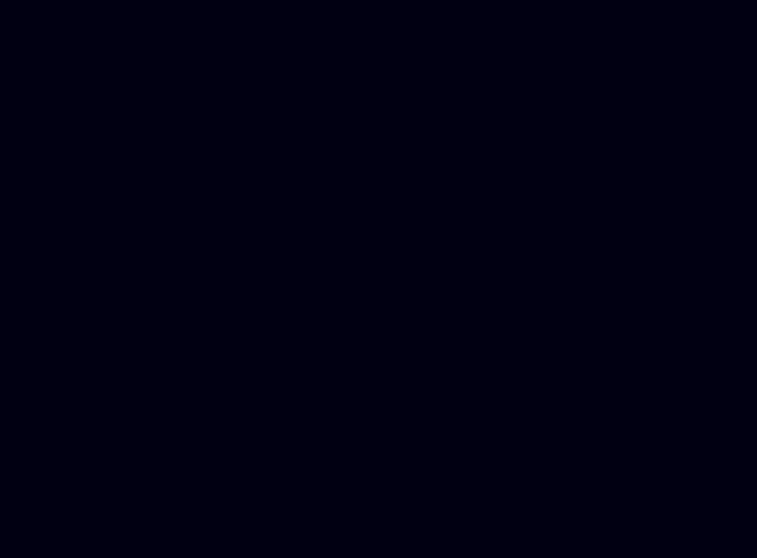 baldwin_web_site002003.gif